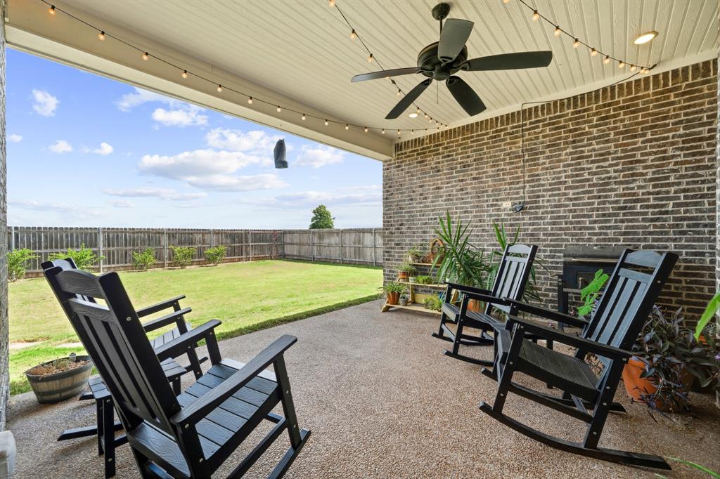 2108 Stinson Court Property Photo 30