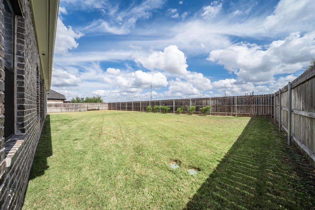 2108 Stinson Court Property Photo 31