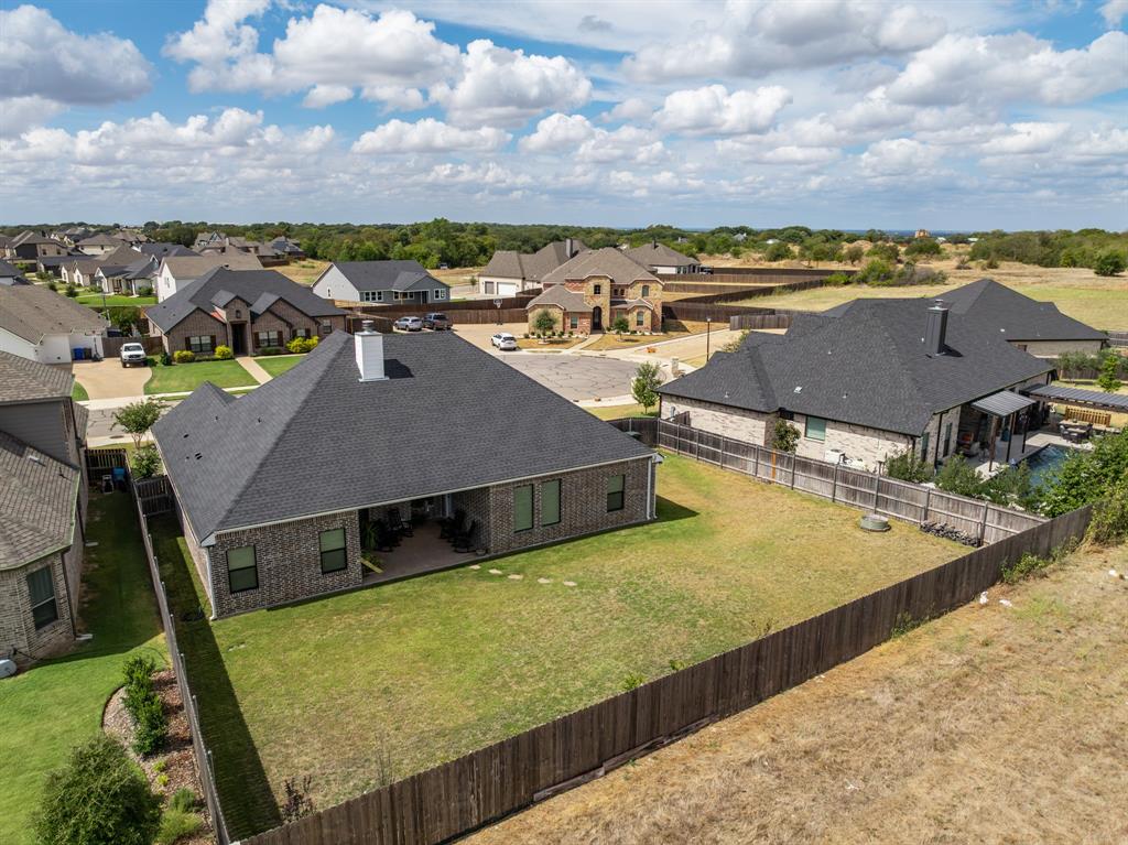 2108 Stinson Court Property Photo 32