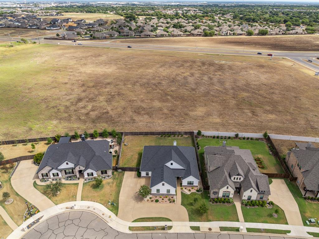 2108 Stinson Court Property Photo 33