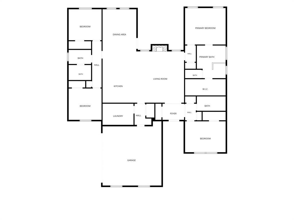 2108 Stinson Court Property Photo 35