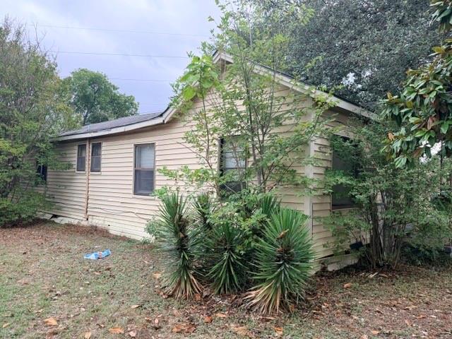 501 Hatton Street Property Photo 2