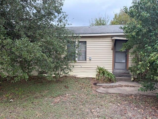 501 Hatton Street Property Photo 4