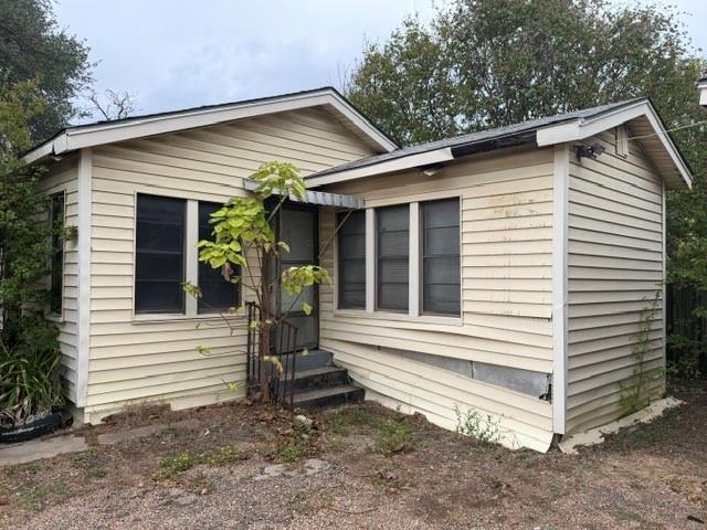 501 Hatton Street Property Photo 5