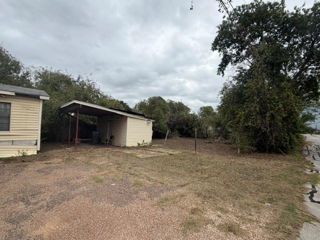 501 Hatton Street Property Photo 7