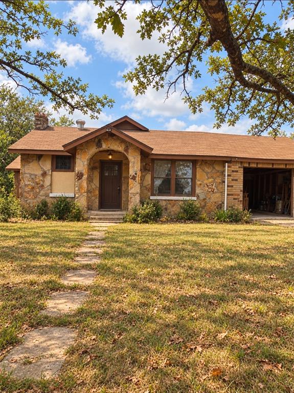1000 County Road 476 Property Photo 1