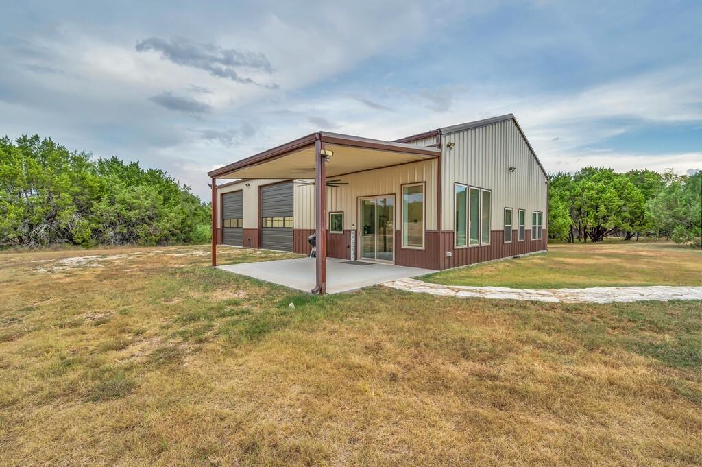 3311 County Road 1035 Property Photo 22
