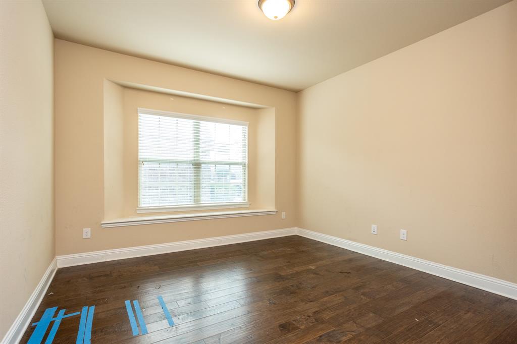 4803 Comstock Way Property Photo 17