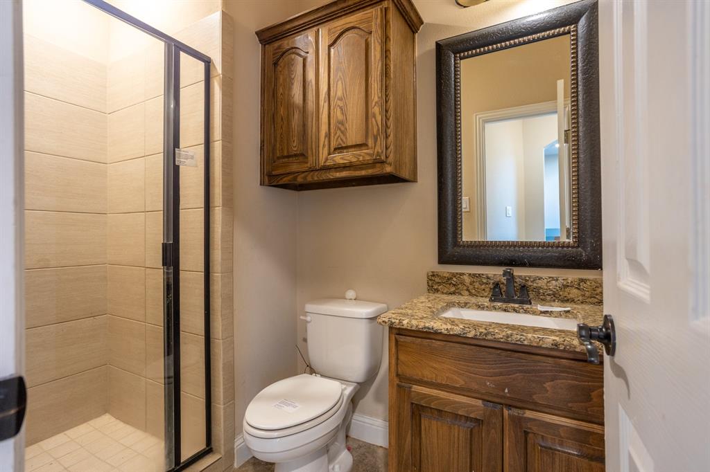 4803 Comstock Way Property Photo 19
