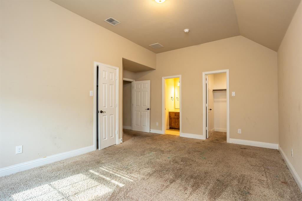 4803 Comstock Way Property Photo 21