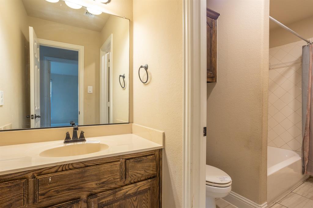 4803 Comstock Way Property Photo 23
