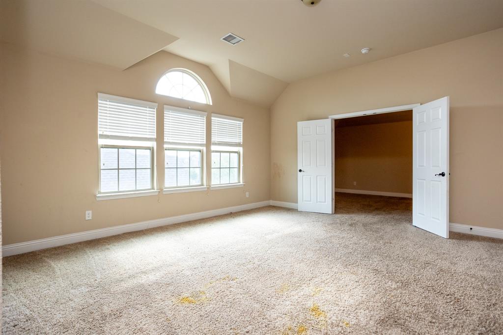 4803 Comstock Way Property Photo 25