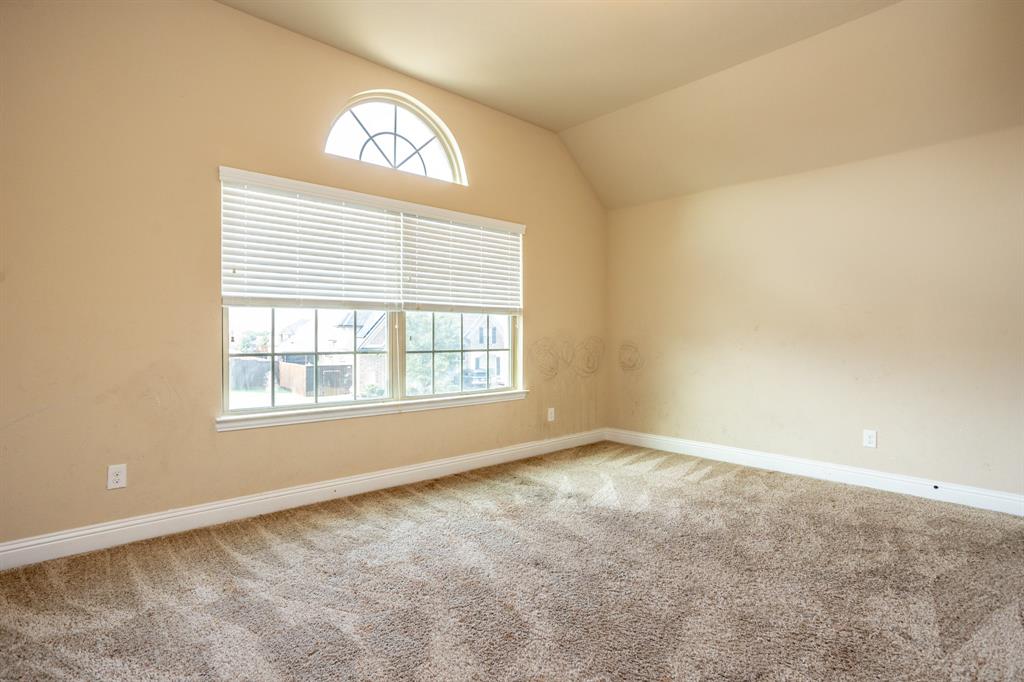 4803 Comstock Way Property Photo 29