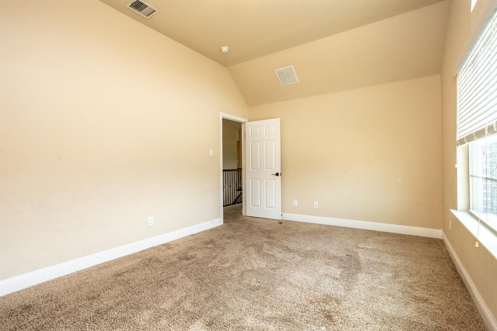 4803 Comstock Way Property Photo 30