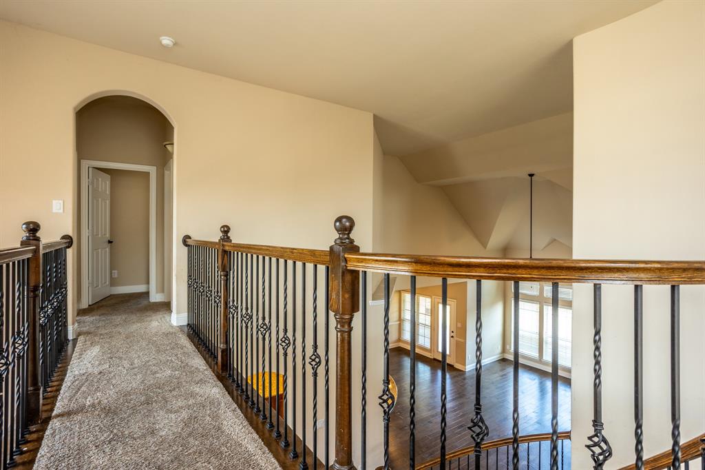 4803 Comstock Way Property Photo 34