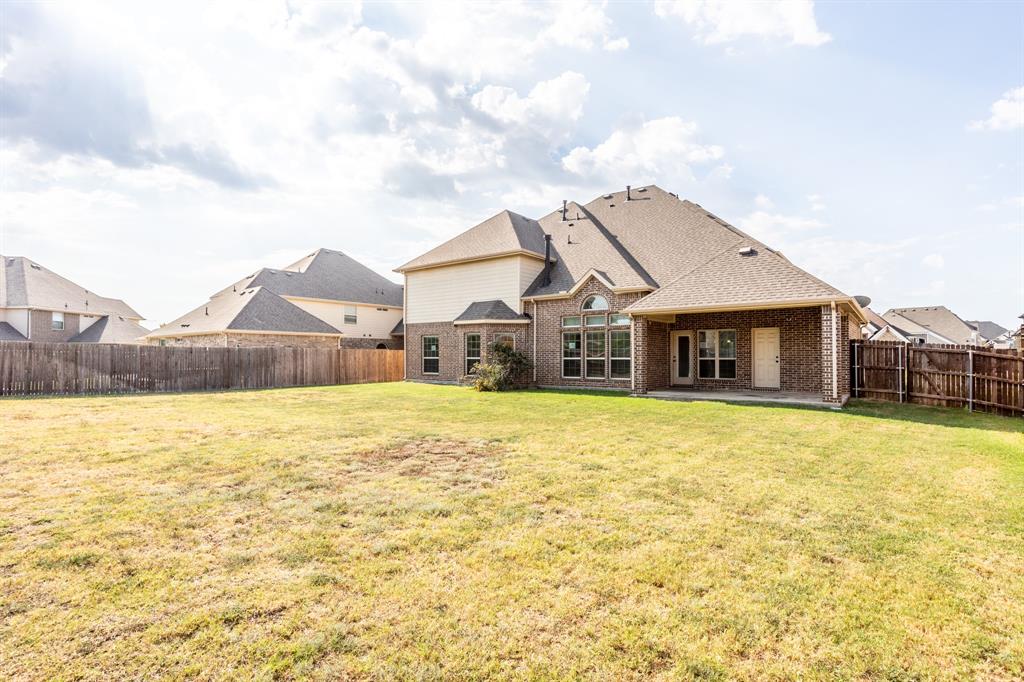 4803 Comstock Way Property Photo 38