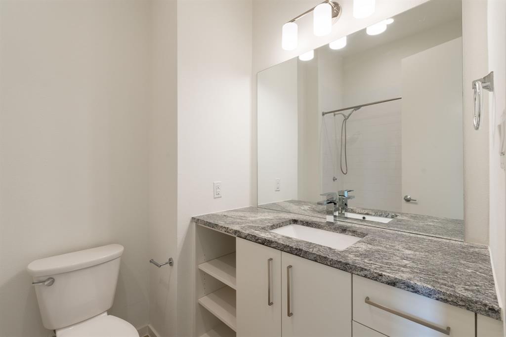 3812 San Jacinto Street 203 Property Photo 24