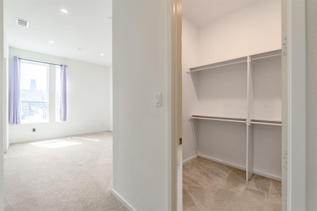 3812 San Jacinto Street 203 Property Photo 25