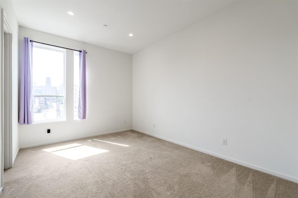3812 San Jacinto Street 203 Property Photo 26