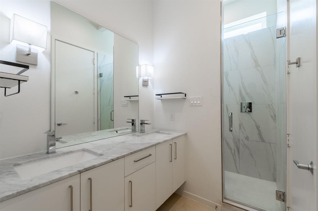 3812 San Jacinto Street 203 Property Photo 29