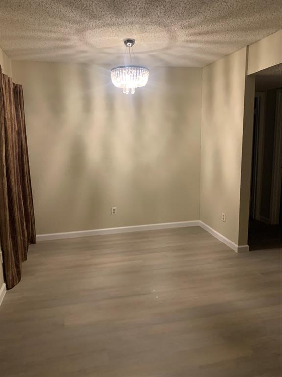 12482 Abrams Road 1303 Property Photo 6