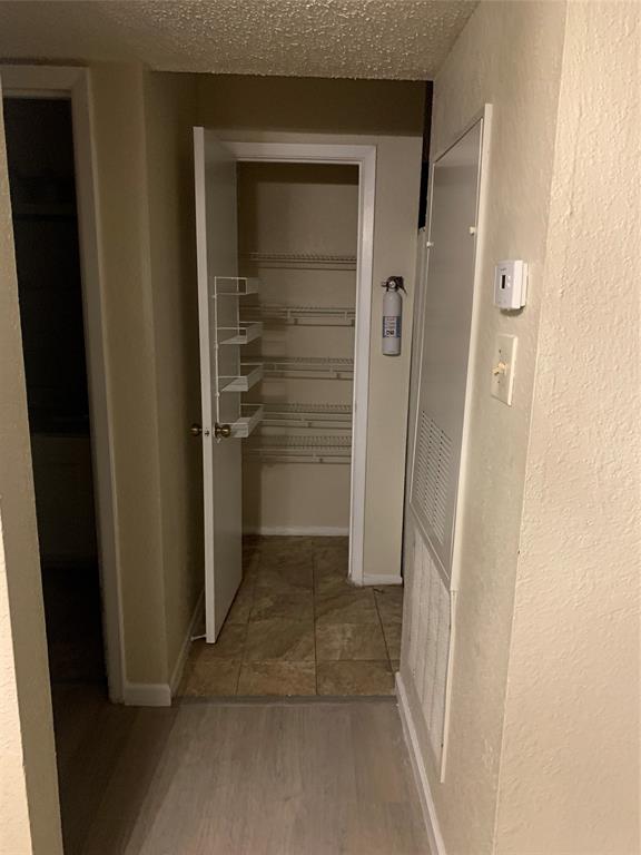 12482 Abrams Road 1303 Property Photo 8