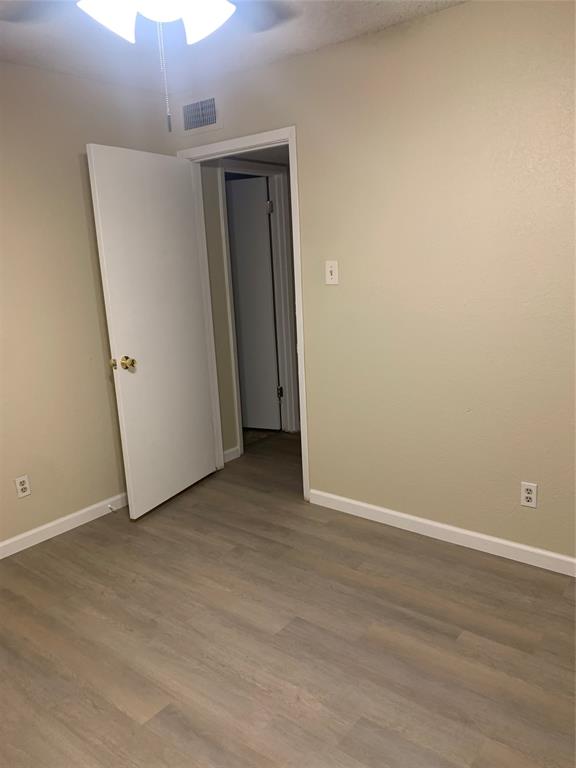12482 Abrams Road 1303 Property Photo 11
