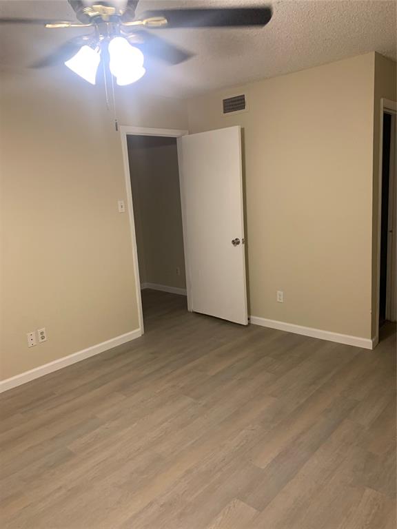 12482 Abrams Road 1303 Property Photo 19
