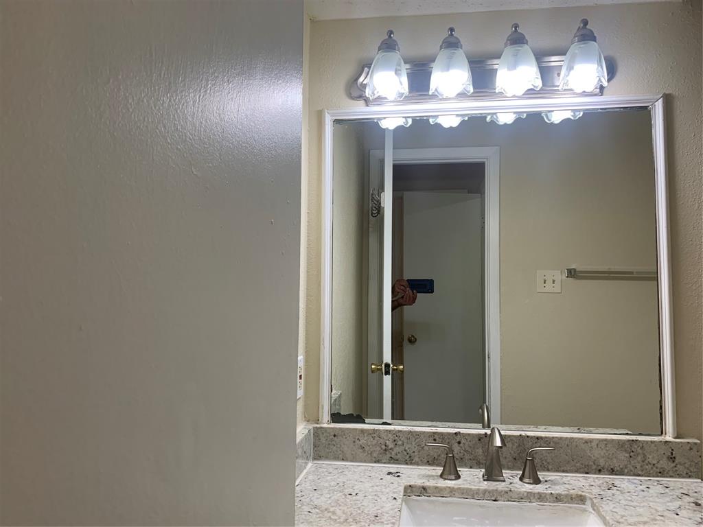 12482 Abrams Road 1303 Property Photo 23