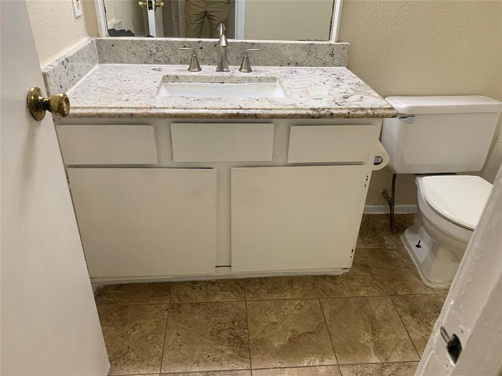 12482 Abrams Road 1303 Property Photo 24