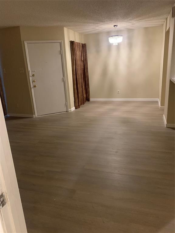 12482 Abrams Road 1303 Property Photo 29