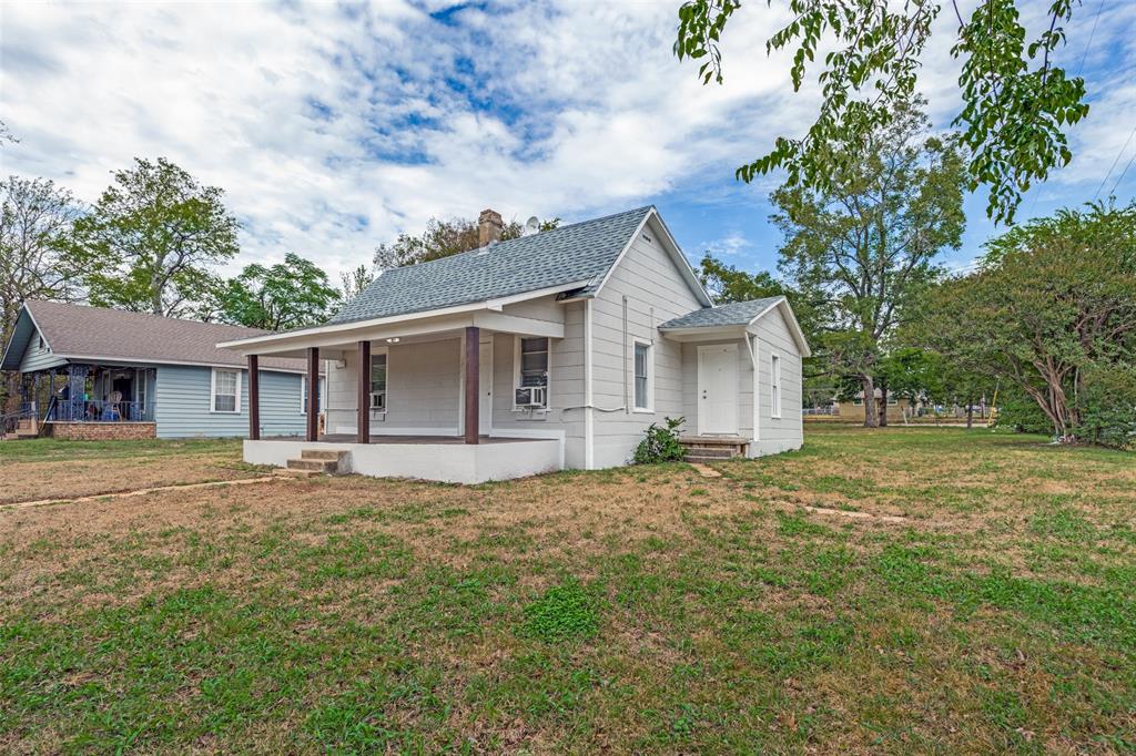 1801 W Bond Street Property Photo 3