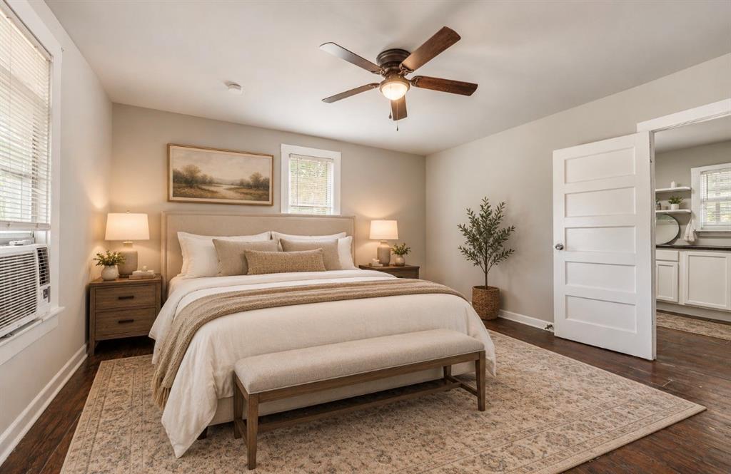 1801 W Bond Street Property Photo 9