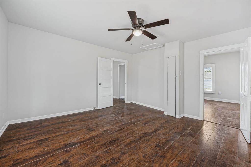 1801 W Bond Street Property Photo 11