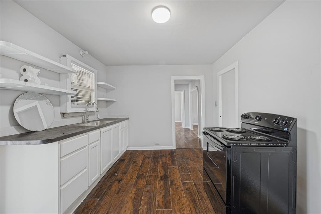1801 W Bond Street Property Photo 14