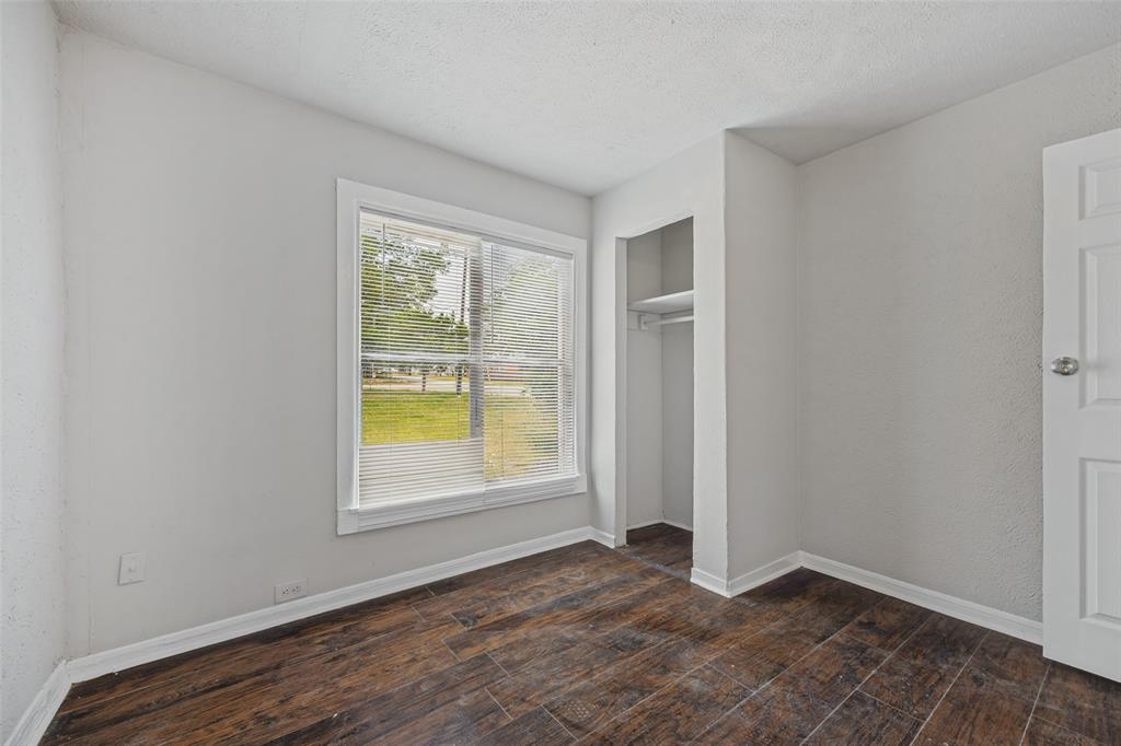 1801 W Bond Street Property Photo 19