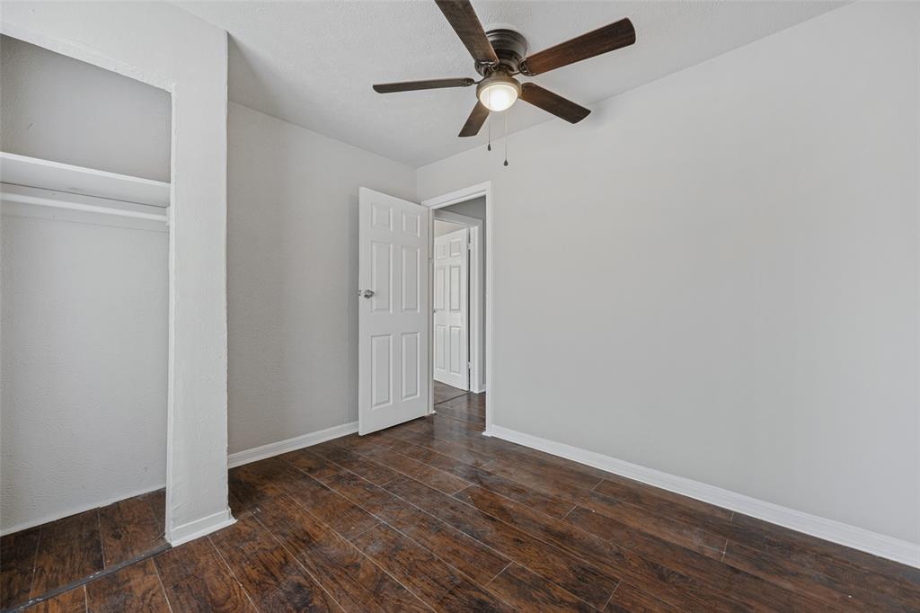 1801 W Bond Street Property Photo 20