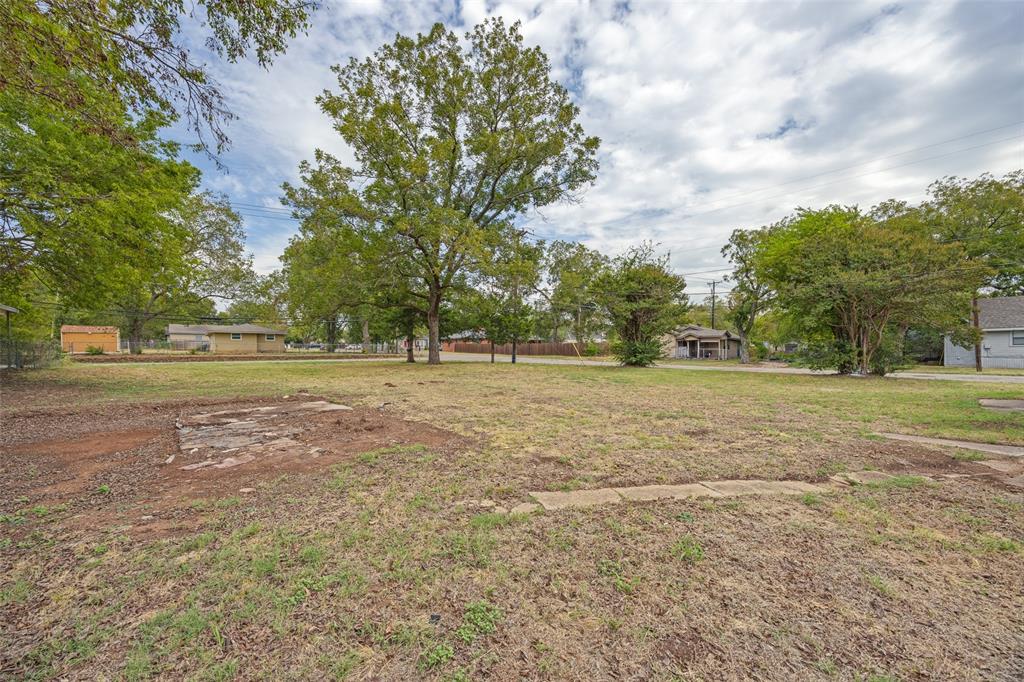 1801 W Bond Street Property Photo 29