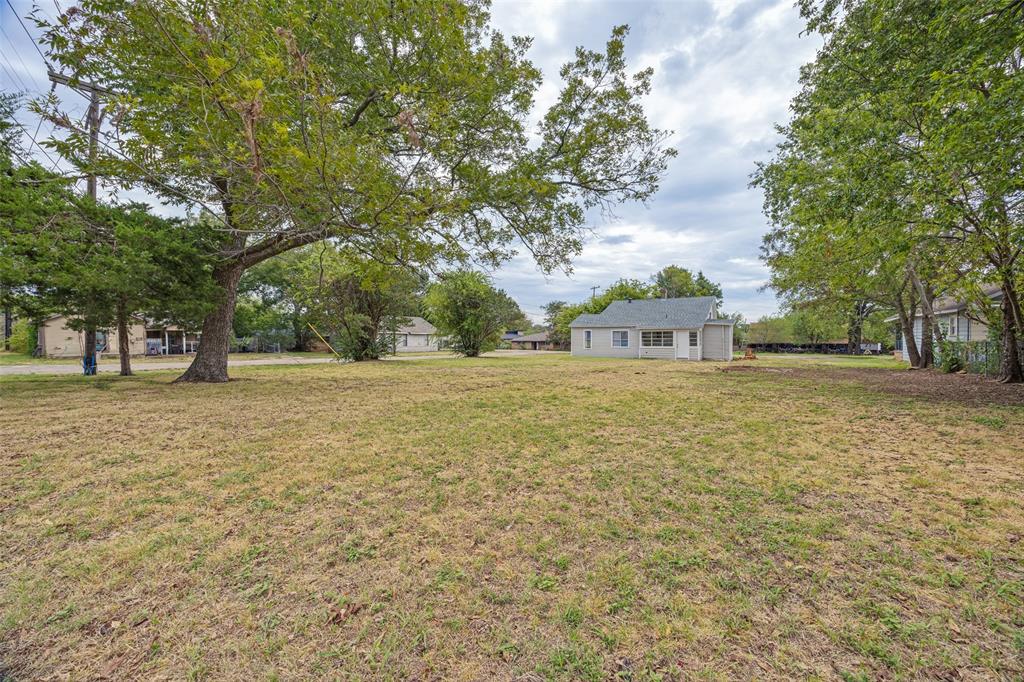 1801 W Bond Street Property Photo 30