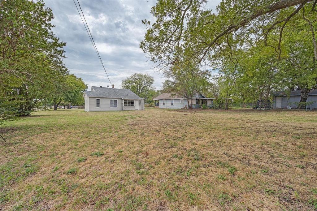 1801 W Bond Street Property Photo 31