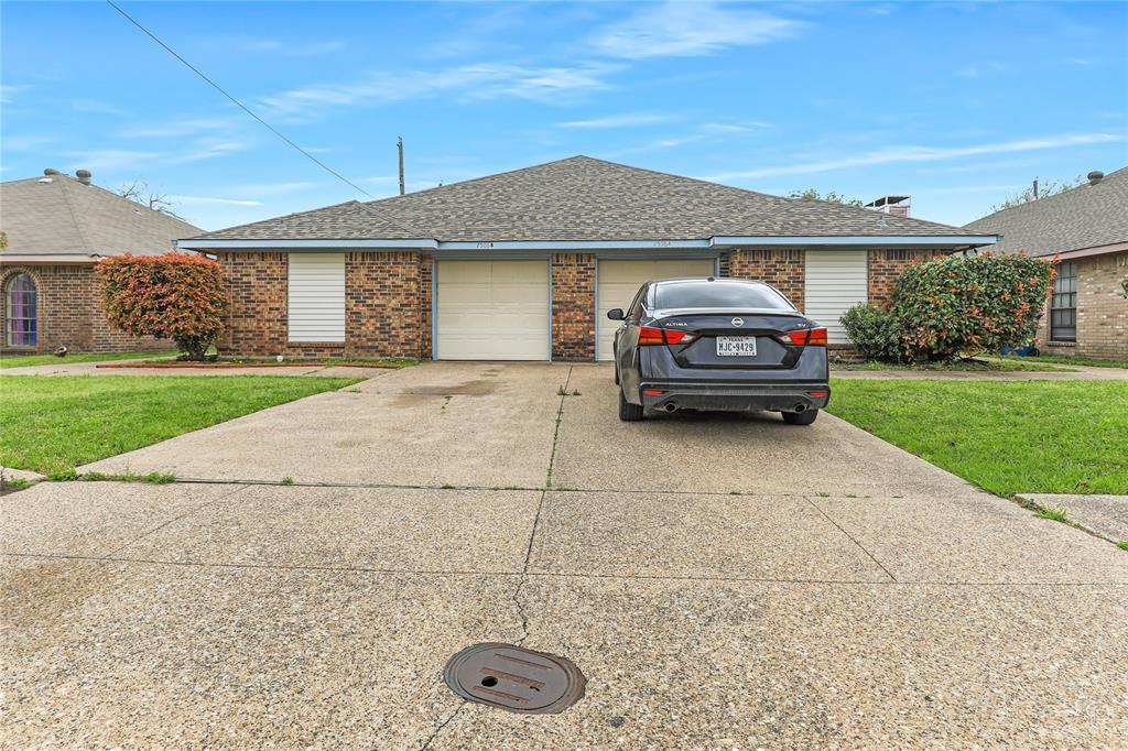 7506 Amherst Drive A Property Photo 1