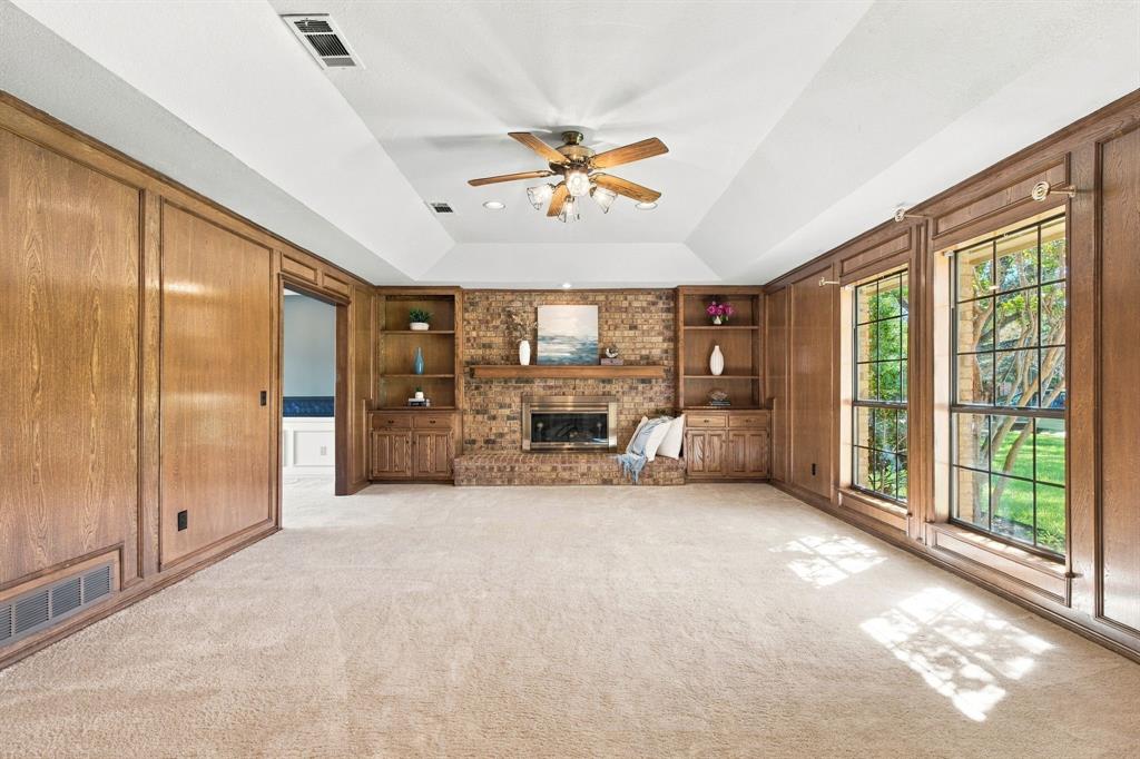 907 Rush Creek Drive Property Photo 6