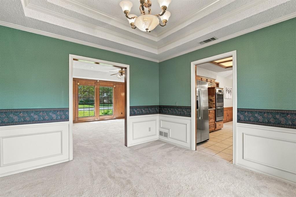 907 Rush Creek Drive Property Photo 10