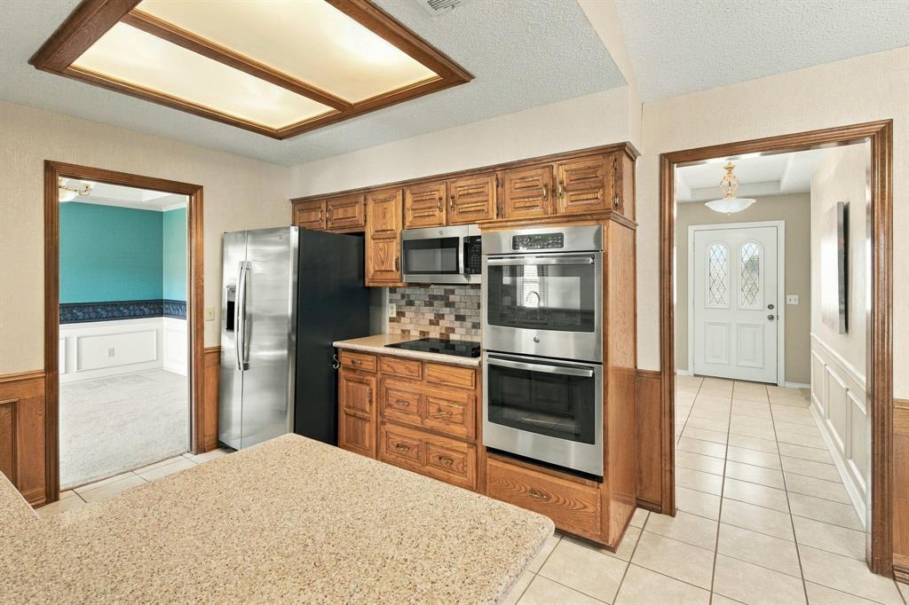 907 Rush Creek Drive Property Photo 13