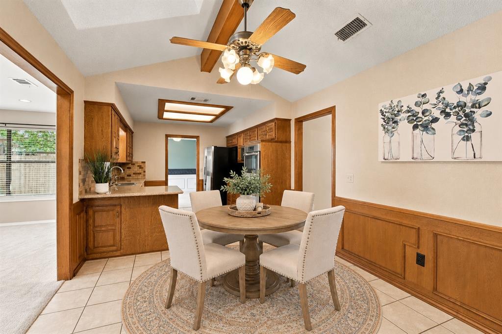 907 Rush Creek Drive Property Photo 15