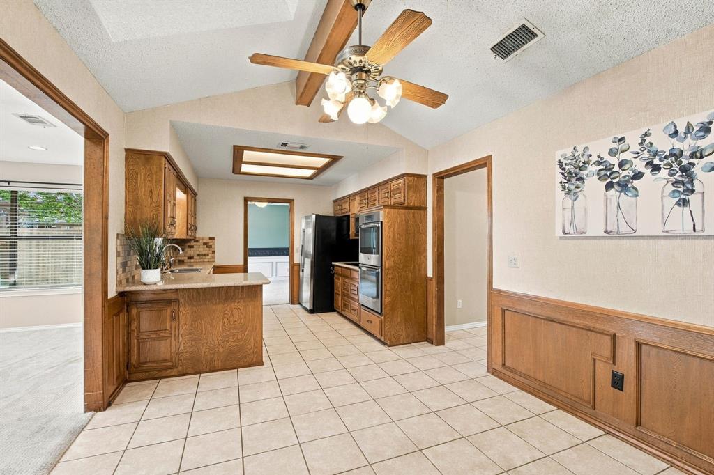 907 Rush Creek Drive Property Photo 16