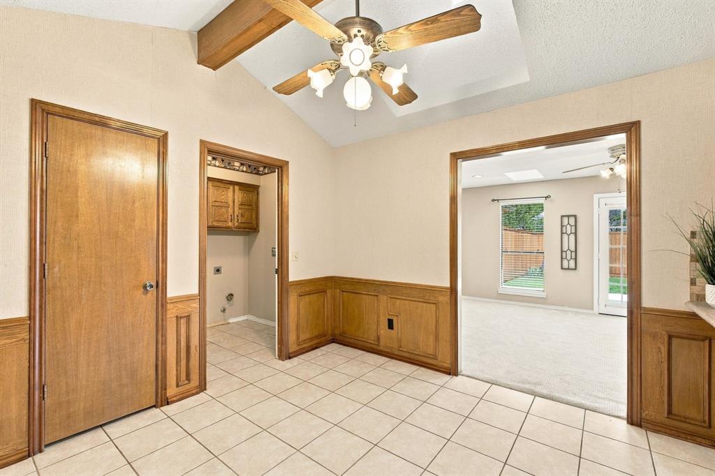 907 Rush Creek Drive Property Photo 18