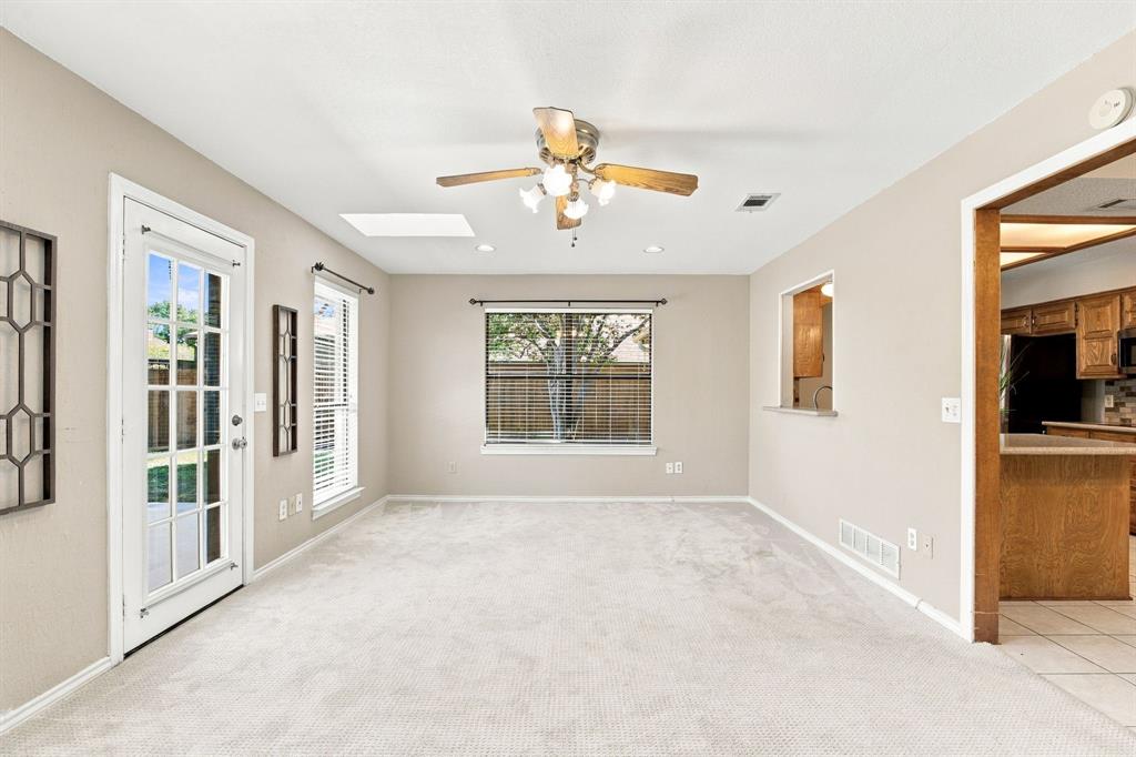 907 Rush Creek Drive Property Photo 20