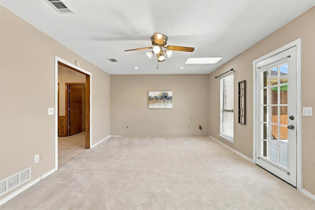 907 Rush Creek Drive Property Photo 21