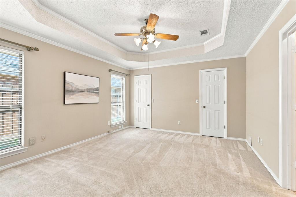 907 Rush Creek Drive Property Photo 23